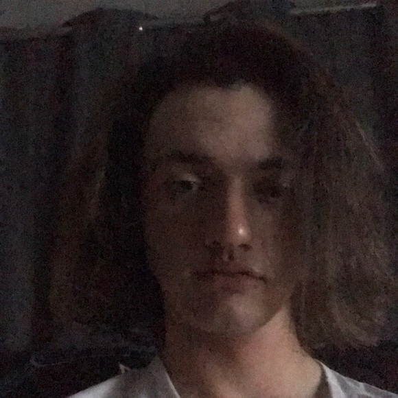 Meet your Posher, Kevin - Picture 1 of 1